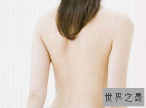 【图】极品番号八大经典，好货来袭必领先看！