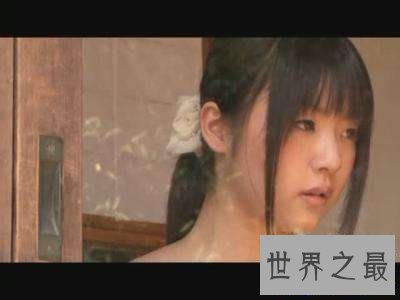 【图】女优名字大汇总，个个都熟耳能详吧！