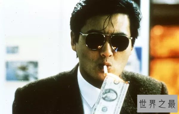 【图】放假在家无聊怎样办————看世界经典电影吧