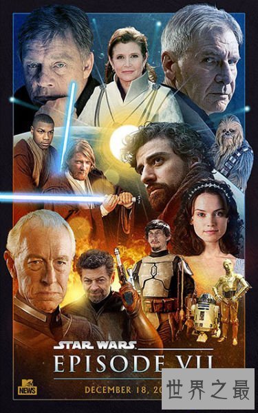 【图】放假在家无聊怎样办————看世界经典电影吧