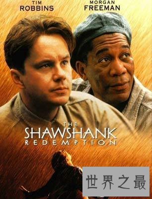 【图】放假在家无聊怎样办————看世界经典电影吧