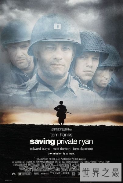 【图】放假在家无聊怎样办————看世界经典电影吧