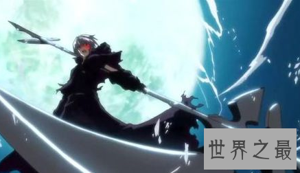 【图】霸气网名、小清新网名，哪款适宜你？