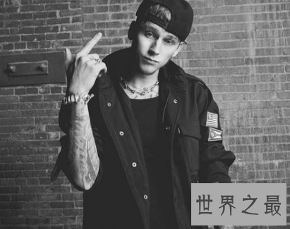 【图】霸气网名、小清新网名，哪款适宜你？