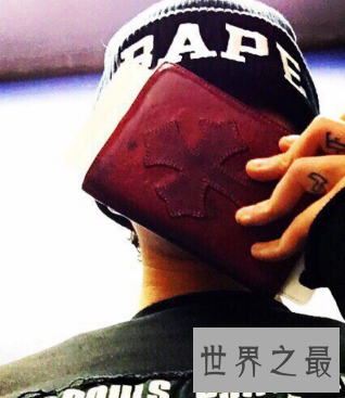 【图】霸气网名、小清新网名，哪款适宜你？