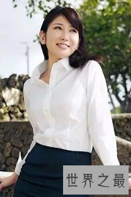 【图】最新av女优榜单，果然“长江后浪推前浪”！