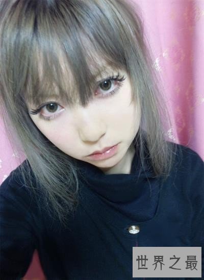 【图】最新av女优榜单，果然“长江后浪推前浪”！