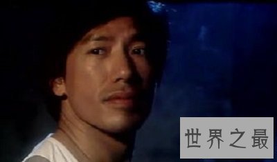 【图】最佳的男配角张耀扬的沉浮