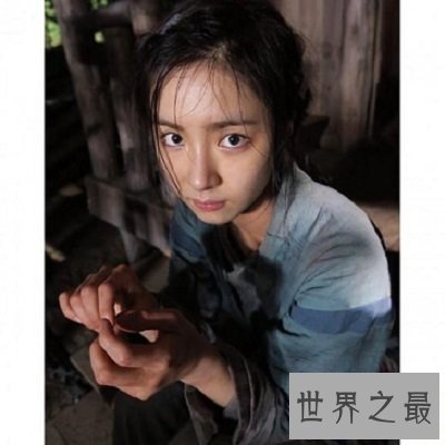 【图】90实力女演员韩星申世京