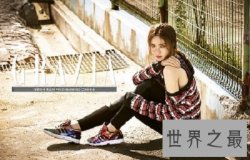 【图】90实力女演员韩星申世京