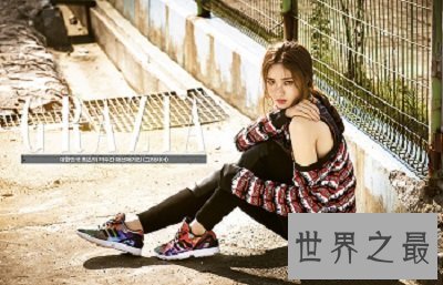 【图】90实力女演员韩星申世京