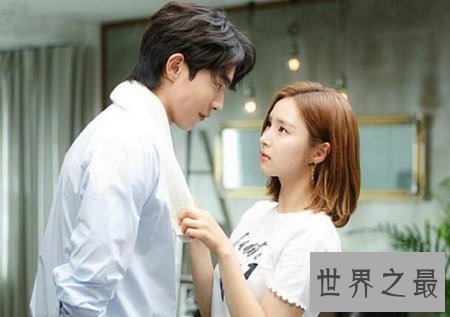 【图】90实力女演员韩星申世京