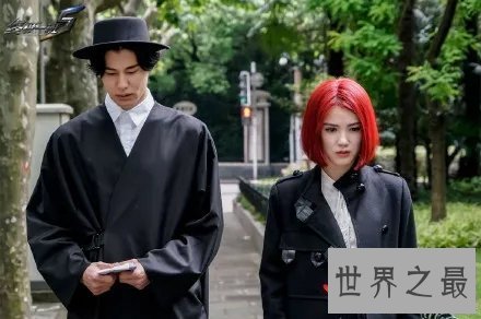 【图】《终极一班5》时隔12年再度“开班”，已“毕业