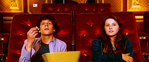 【图】新视觉影院6080，专属的移动电影院！