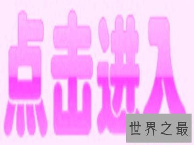 【图】新视觉影院6080，专属的移动电影院！