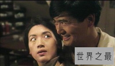 【图】《赌神2》为什么可以成为香港首部票房过5000万的