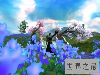 【图】寻宝天行，靠谱的虚构物品买卖平台！