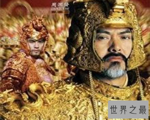 【图】周润发电影全集中最经典是哪几部？