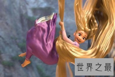 【图】芭比公自动画片大全 ，满满的少女心！