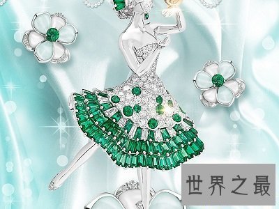 【图】芭比公自动画片大全 ，满满的少女心！