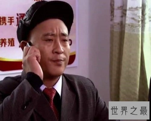 【图】农村恋情8，农村恋情浪漫曲，影片评估。