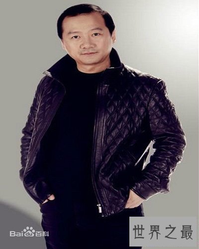 【图】农村恋情8，农村恋情浪漫曲，影片评估。