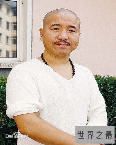 【图】农村恋情8，农村恋情浪漫曲，影片评估。