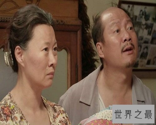 【图】农村恋情8，农村恋情浪漫曲，影片评估。