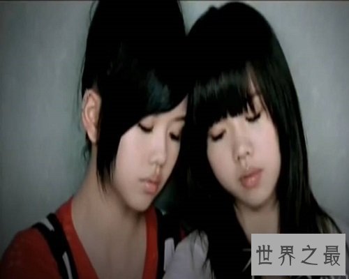 【图】变化最大的by2,差点没认出!