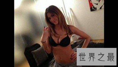 【图】最火热网络用语“炮友”是什么意思，来约来约