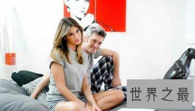 【图】最火热网络用语“炮友”是什么意思，来约来约