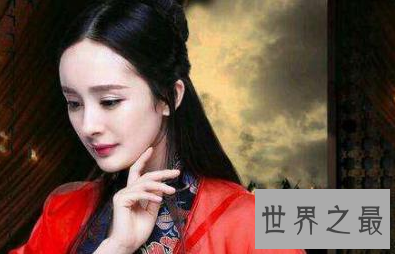 【图】穿梭小说《扶摇皇后》，剧情这么精彩