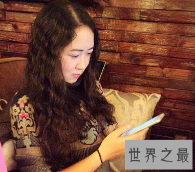 【图】穿梭小说《扶摇皇后》，剧情这么精彩