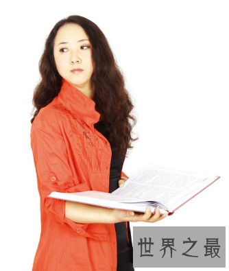 【图】穿梭小说《扶摇皇后》，剧情这么精彩