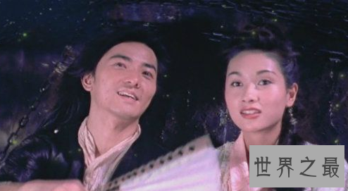 【图】风云雄霸天下插曲，虫儿飞简谱