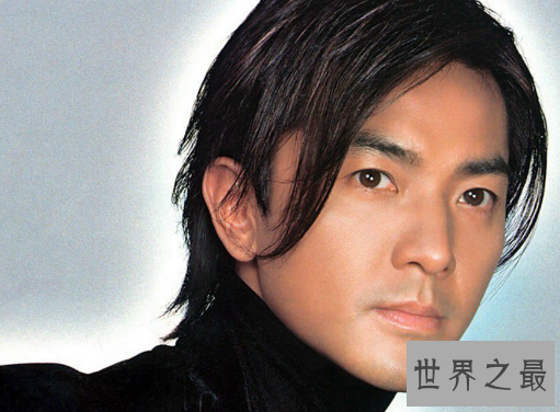 【图】风云雄霸天下插曲，虫儿飞简谱