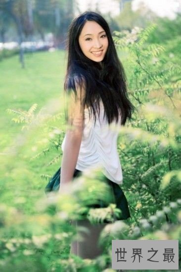 【图】爱之深恨之切？白静、周成海的爱恨情仇。