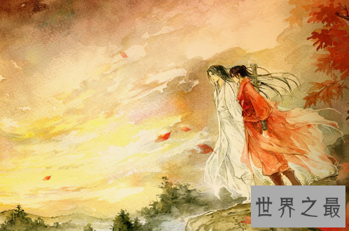 【图】悄然一笑很倾城小说，改编电视剧火爆