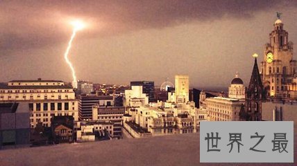 【图】空中降鱼 天上免费送食物真的发生了