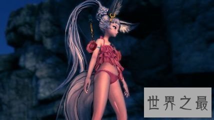 【图】青狼是一部十分受人们欢迎的小说的名字 在网游