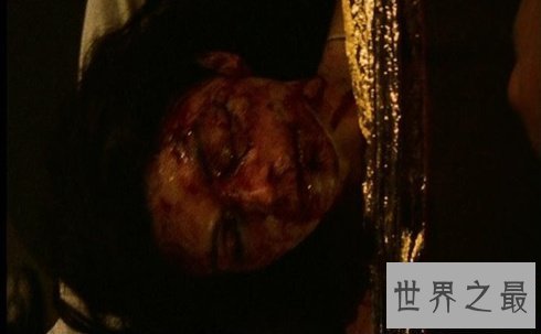 【图】不可撤销2强势来袭，莎朗.斯通暴力复仇