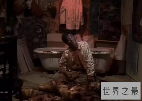 【图】不可撤销2强势来袭，莎朗.斯通暴力复仇