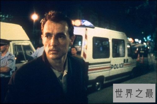 【图】不可撤销2强势来袭，莎朗.斯通暴力复仇