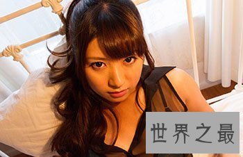 【图】日自己气女优绪川里绪，拿下DMM第二名