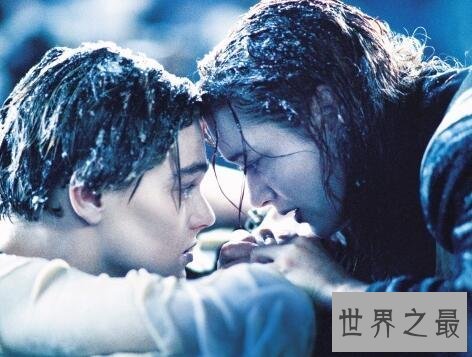 【图】人终身要看的60部电影，最值得看的是哪部？