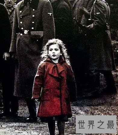 【图】人终身要看的60部电影，最值得看的是哪部？