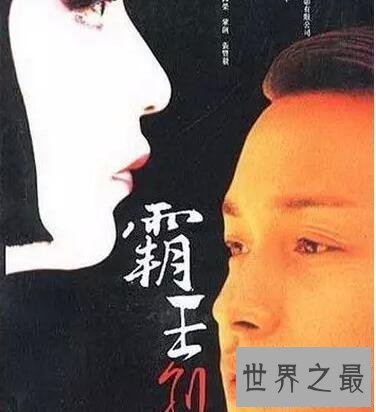 【图】人终身要看的60部电影，最值得看的是哪部？