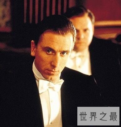 【图】人终身要看的60部电影，最值得看的是哪部？