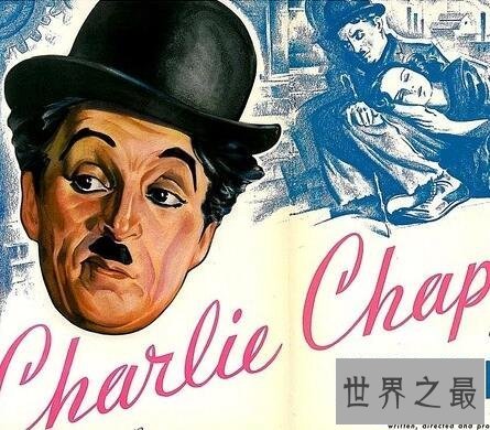 【图】人终身要看的60部电影，最值得看的是哪部？