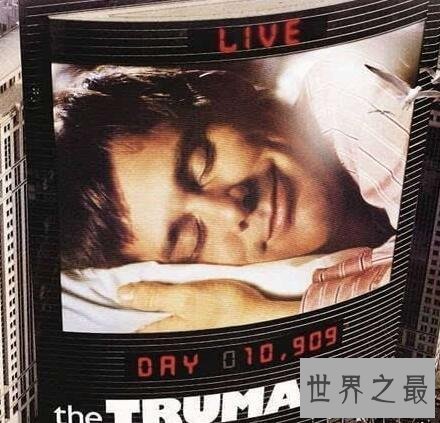 【图】人终身要看的60部电影，最值得看的是哪部？